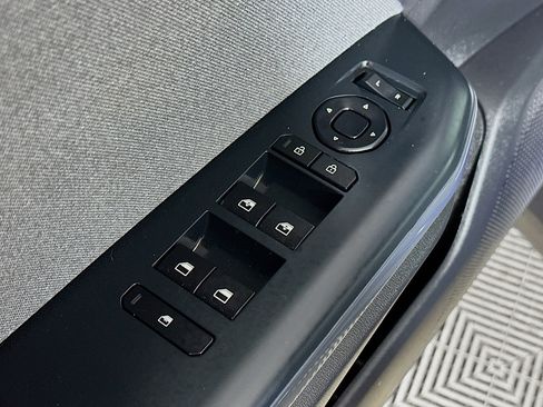 Certified 2025 Kia K4 EX FWD image 17