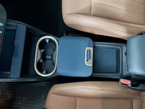 New 2026 MINI Cooper Countryman S image 25