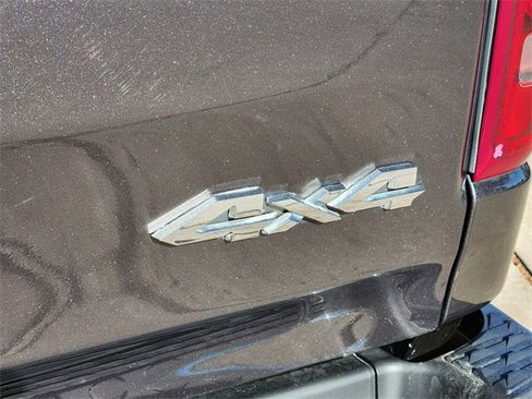 Used 2019 RAM 1500 Limited w/ Advanced Safety Group image 13