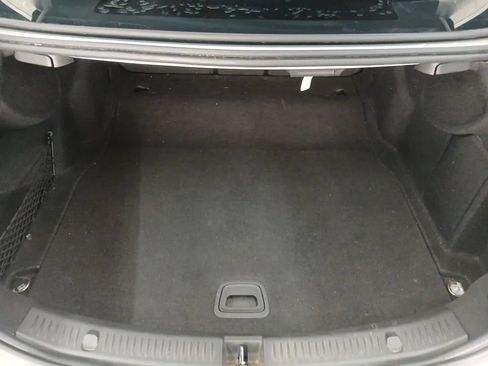 Used 2019 Mercedes-Benz E 53 AMG 4MATIC Sedan image 19