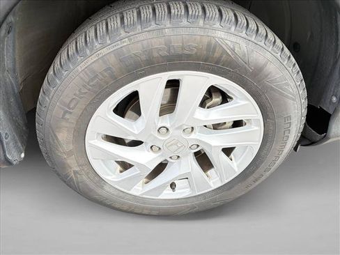 Used 2015 Honda CR-V EX-L image 17