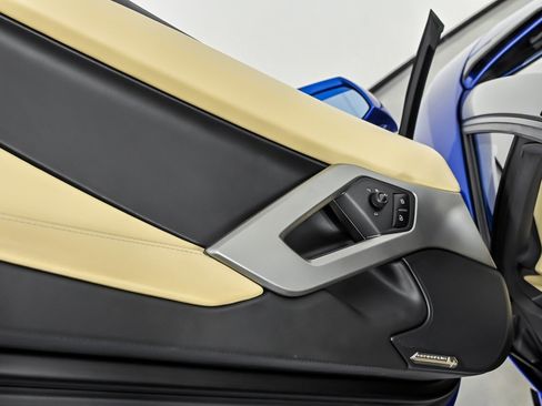 Used 2014 Lamborghini Aventador LP 700-4 AWD/4WD image 18