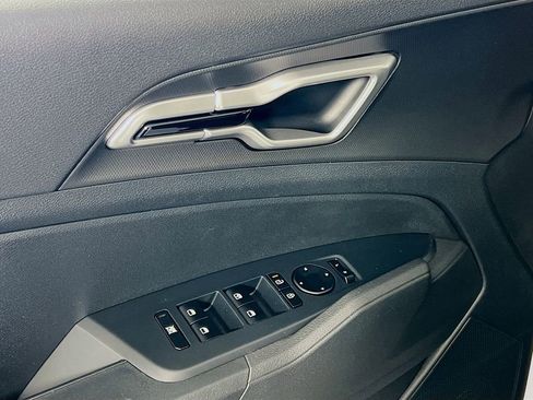 New 2026 Kia Sportage LX image 15