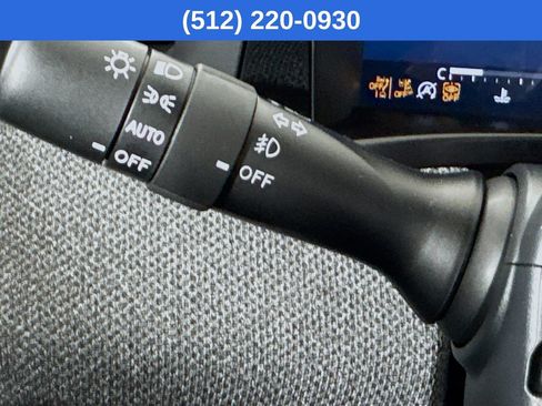 Certified 2026 Subaru Outback Premium AWD/4WD image 13