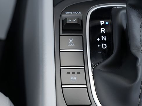 Certified 2026 Hyundai Kona SEL Sport AWD/4WD image 30