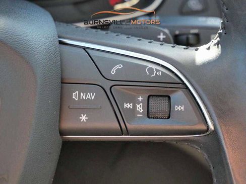 Used 2018 Audi Q5 2.0T Premium Plus w/ Premium Plus Package image 26