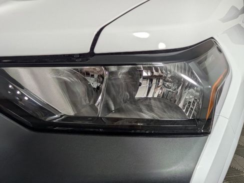 New 2025 Chevrolet Colorado W/T w/ Advanced Trailering Package image 12