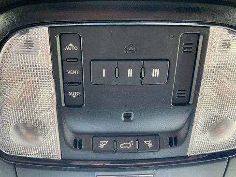 Used 2021 Dodge Durango Citadel w/ Premium Entertainment Group AWD/4WD image 20