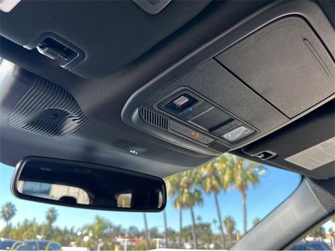 New 2026 Ford Explorer ST image 23