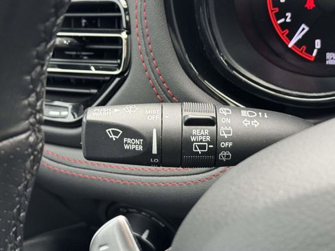 Used 2023 Dodge Durango GT AWD/4WD image 18