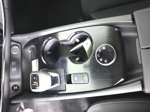 New 2026 Nissan Rogue S image 13