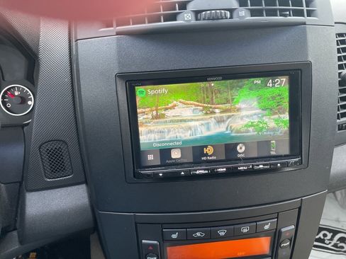 Used 2005 Cadillac CTS V image 10