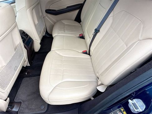 Used 2019 Mercedes-Benz GLE 400 GLE 400 w/ Premium 1 Package image 29