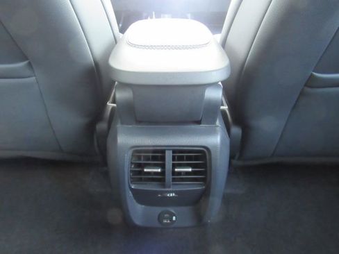 Used 2024 Ford Mustang Mach-E Select w/ Comfort Package Lite image 27