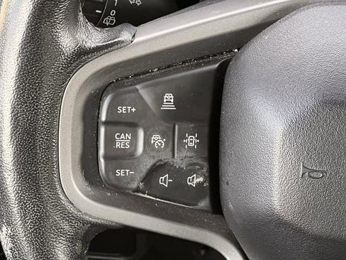 Used 2021 Ford Bronco First Edition image 14