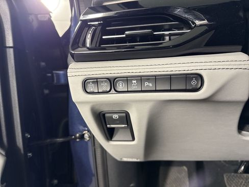 Certified 2026 Acura MDX w/ Advance Package image 16