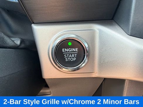Used 2021 Ford F150 XLT w/ Equipment Group 302A High AWD/4WD image 35