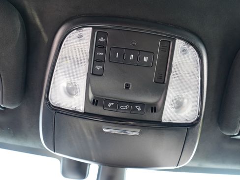 Used 2025 Dodge Durango R/T AWD/4WD image 30