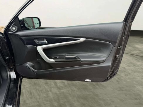 Used 2014 Honda Accord EX-L image 19