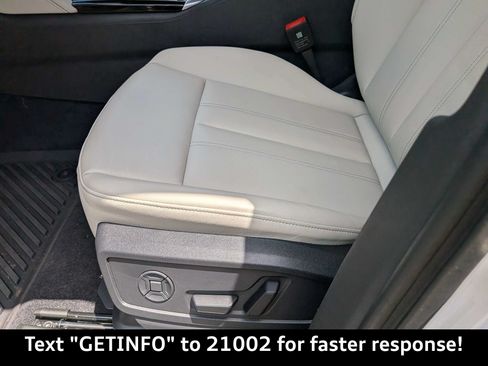Certified 2025 Audi Q5 Premium w/ Convenience Package AWD/4WD image 22