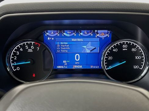 Used 2021 Ford F150 XLT w/ Equipment Group 301A Mid image 10