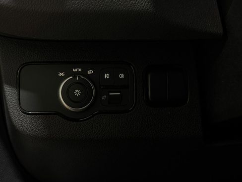 Used 2023 Mercedes-Benz Sprinter 3500 image 10