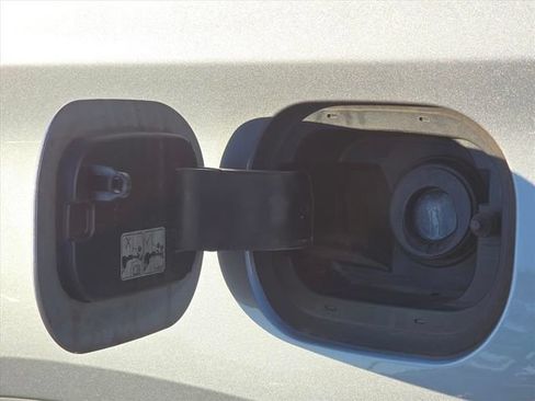 Certified 2023 Chevrolet Traverse LS w/ Safety Package FWD image 36