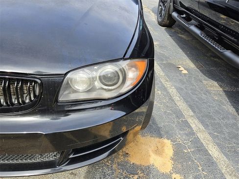 Used 2009 BMW 128i 128i image 5