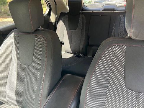 Used 2013 Chevrolet Equinox LT w/ Driver Convenience Package image 26
