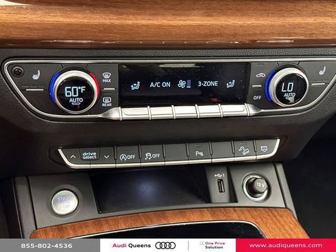 Certified 2023 Audi Q5 2.0T Premium w/ Convenience Package AWD/4WD image 24