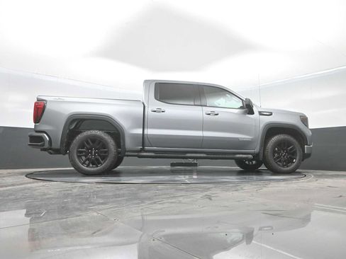 New 2026 GMC Sierra 1500 Elevation w/ Elevation Select Package image 28