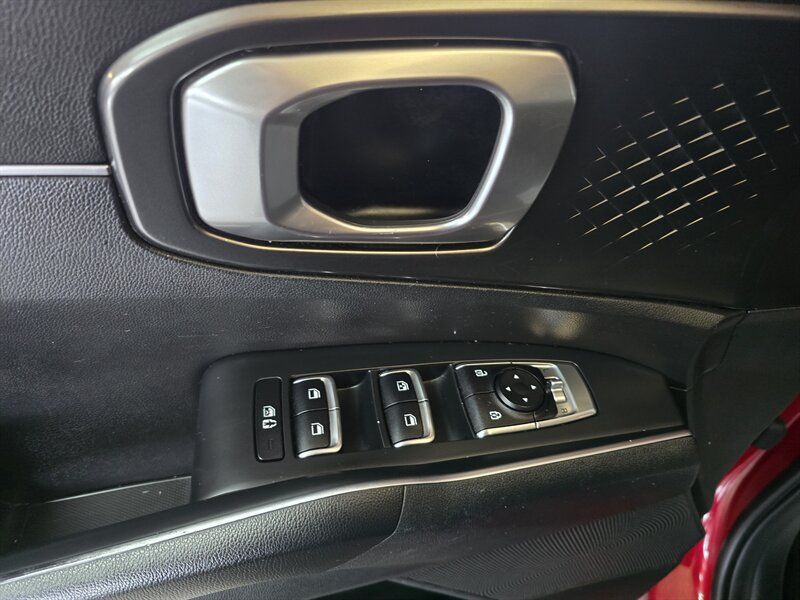 Used 2022 Kia Sorento S AWD/4WD image 20