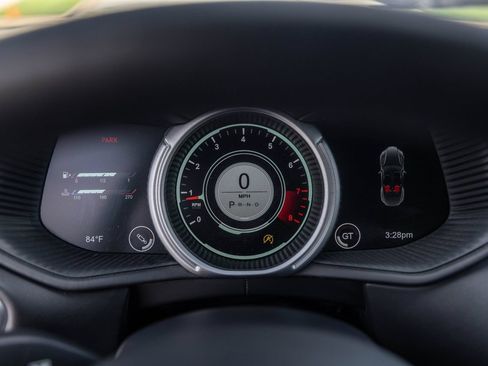 Used 2022 Aston Martin DB11 Volante RWD image 37
