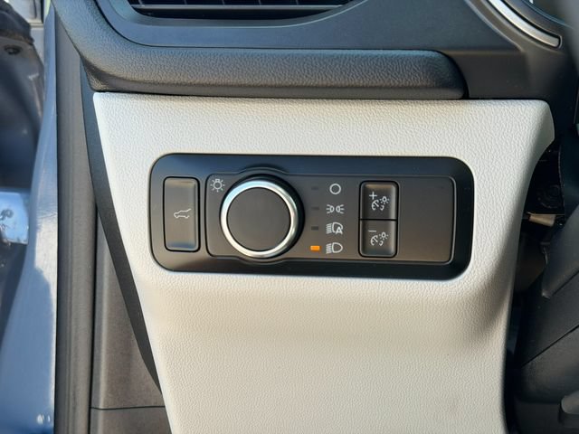 Used 2024 Ford Escape Active w/ Tech Pack #1 AWD/4WD image 37