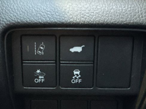 Used 2018 Honda CR-V EX-L image 21