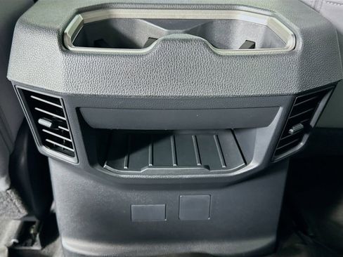 Used 2023 Toyota Tundra SR5 image 25