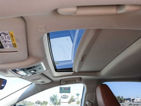 Used 2022 Lexus RX 350 FWD w/ Premium Package image 24
