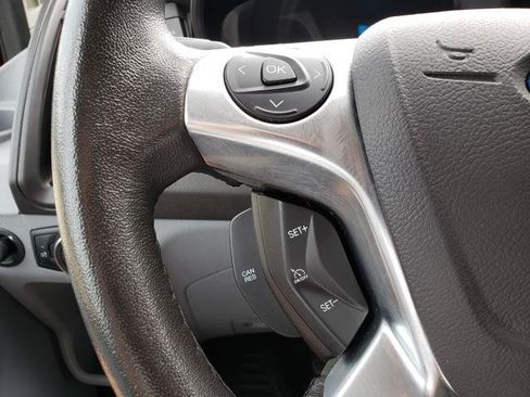 Used 2017 Ford Transit 150 XL RWD image 18