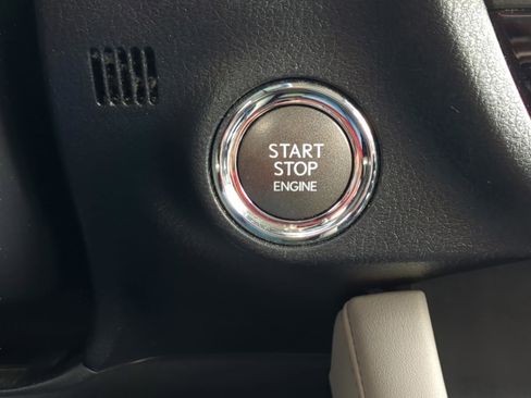 Used 2018 Lexus RX 350 FWD w/ Premium Package image 21