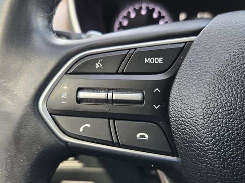 Used 2023 Hyundai Santa Fe SEL AWD/4WD image 22