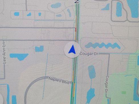 Used 2024 GMC Sierra 2500 Denali Ultimate image 23