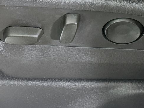 Used 2023 GMC Sierra 1500 SLT w/ SLT Premium Plus Package image 13