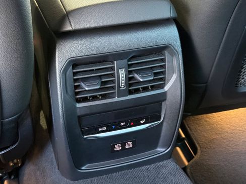 Certified 2023 BMW i4 eDrive35 RWD image 16