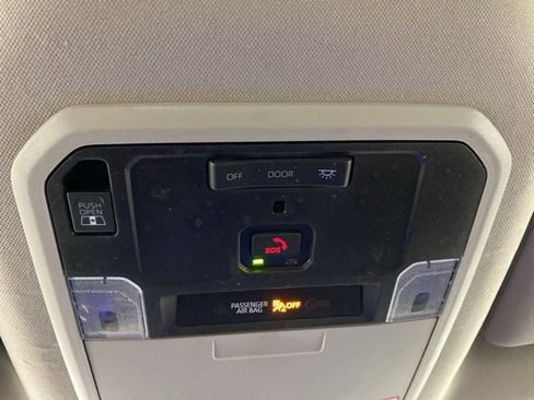 Used 2024 Toyota Tundra SR5 image 31