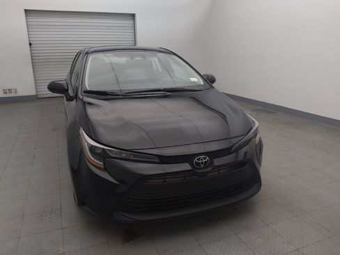 Used 2024 Toyota Corolla LE image 14