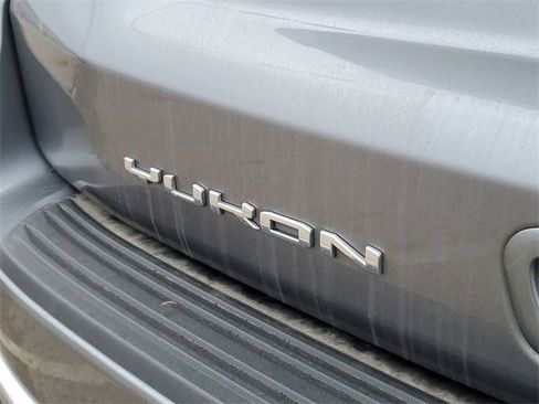 Used 2021 GMC Yukon Denali w/ Denali Ultimate Package image 33