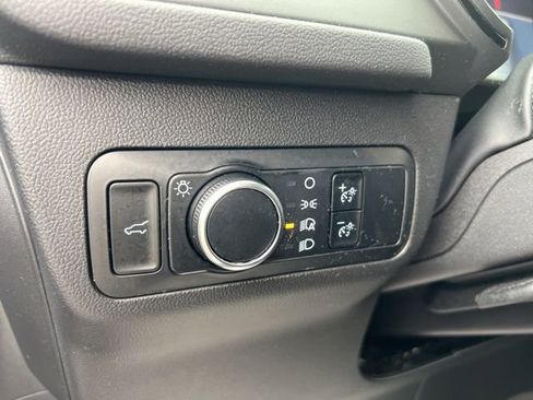 Certified 2024 Ford Escape ST-Line w/ Tech Pack #1 image 8