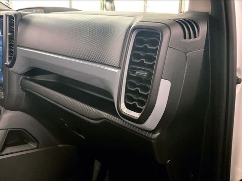 Used 2024 Ford Ranger XL w/ Trailer Tow Package image 15