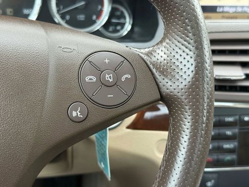 Used 2010 Mercedes-Benz E 350 Coupe image 26