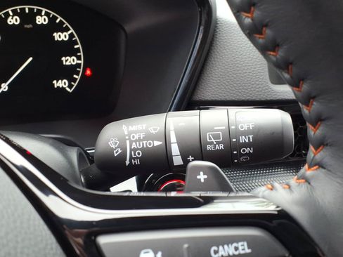 Used 2023 Honda CR-V Sport Touring image 29